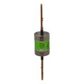 Product Image of Cartridge Time Delay Fuse, RK5, 300 A, 11-5/8" Overall Length 20 kA at DC & 200 (RMS)