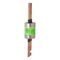 Product Image of Cartridge Time Delay Fuse, RK5, 350 A, 11-5/8" Overall Length 20 kA at DC & 200 (RMS)