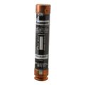 Product Image of Cartridge Time Delay Fuse, RK5, 45 A, 5-1/2" Overall Length, 1.06" Diameter 20 kA at DC & 200 (RMS)
