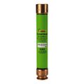 Product Image of Cartridge Time Delay Fuse, RK5, 5.6 A, 127 mm Overall Length, 20.6 mm Diameter 20 kA at DC & 200 (RMS)