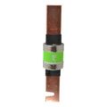 Product Image of Cartridge Time Delay Fuse, RK5, 600 A, 13-3/8" Overall Length 20 kA at DC & 200 (RMS)