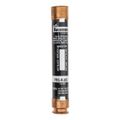 Product Image of Cartridge Time Delay Fuse, RK5, 8 A, 5" Overall Length, 0.81" Diameter 20 kA at DC & 200 (RMS)