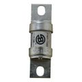 Product Image of Cartridge Fast-Acting Fuse, 150 A, 3-5/8" Overall Length 200 (RMS Symmetrical) & 50 kA at DC