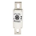 Product Image of Cartridge Fast-Acting Fuse, 150 A, 5-3/32" Overall Length, 1-1/2" Diameter 200 (RMS) & 50 kA at DC