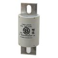 Product Image of Cartridge Fast-Acting Fuse, 225 A, 5-3/32" Overall Length, 2" Diameter 200 (RMS) & 50 kA at DC