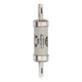 Product Image of Cartridge Fast-Acting Fuse, 90 A, 4-3/8" Overall Length 200 (RMS) & 50 kA at DC