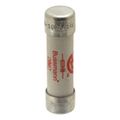 Product Image of Cartridge Fast-Acting Fuse, 10 A, 50.8 mm Overall Length, 14.3 mm Diameter 200 (RMS) & 50 kA at DC
