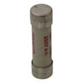 Product Image of Cartridge Fast-Acting Fuse, 5 A, 50.8 mm Overall Length, 14.3 mm Diameter 200 (RMS) & 50 kA at DC