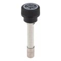 Product Image of Cartridge Time Delay Fuse, 0.8 A, 15.9 mm Diameter 300V, 10 kA at AC, Ceramic
