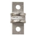 Product Image of Cartridge Fast-Acting Fuse, T, 125 A, 22.2 mm Diameter 20 kA at DC & 200 kA at AC (RMS)