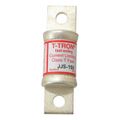 Product Image of Cartridge Fast-Acting Fuse, T, 150 A, 22.2 mm Diameter 600V, 200 kA at AC (RMS)
