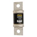 Product Image of Cartridge Fast-Acting Fuse, T, 175 A, 22.2 mm Diameter 600V, 200 kA at AC (RMS)