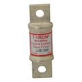 Product Image of Cartridge Fast-Acting Fuse, T, 200 A, 22.2 mm Diameter 600V, 200 kA at AC (RMS)