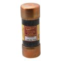 Product Image of Cartridge Fast-Acting Fuse, J, 10 A, 20.6 mm Diameter 600V, 200 kA (RMS)