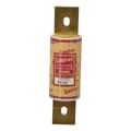 Product Image of Cartridge Fast-Acting Fuse, J, 125 A, 5-3/4" Overall Length 600V, 200 kA (RMS)