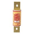 Product Image of Cartridge Fast-Acting Fuse, J, 150 A, 5-3/4" Overall Length 600V, 200 kA (RMS)