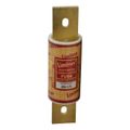 Product Image of Cartridge Fast-Acting Fuse, J, 175 A, 5-3/4" Overall Length 600V, 200 kA (RMS)