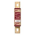 Product Image of 600 Volts AC, 250 Amp, Fast-Acting General Purpose Fuse Bolt-on Mount, 7-1/8" Overall Length, 200 (RMS) kA Rating, 2" Diam