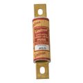 Product Image of Cartridge Fast-Acting Fuse, J, 70 A, 28.6 mm Diameter 600V, 200 kA (RMS)
