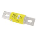 Product Image of Cartridge Time Delay Fuse, L, 1,000 A, 10-3/4" Overall Length 100 kA at DC & 300 kA at AC (RMS)