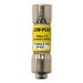Product Image of Cartridge Time Delay Fuse, CC, 2.8 A, 10.3 mm Diameter 20 kA at DC & 200 kA at AC (RMS)