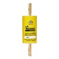 Product Image of Cartridge Time Delay Fuse, J, 600 A 100 kA at DC & 300 kA at AC (RMS)