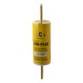 Product Image of Cartridge Time Delay Fuse, J, 70 A, 28.6 mm Diameter 100 kA at DC & 300 kA at AC (RMS)