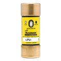 Product Image of Cartridge Time Delay Fuse, J, 7 A, 20.6 mm Diameter 100 kA at DC & 300 kA at AC (RMS)