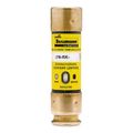 Product Image of Cartridge Time Delay Fuse, RK1, 35 A, 76.2 mm Overall Length, 20.6 mm Diameter 100 kA at DC & 300 kA at AC (RMS)