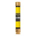 Product Image of Cartridge Time Delay Fuse, RK1, 1.6 A, 127 mm Overall Length, 20.6 mm Diameter 100 kA at DC & 300 kA at AC (RMS)