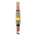 Product Image of Cartridge Time Delay Fuse, RK1, 175 A, 9-5/8" Overall Length 100 kA at DC & 300 kA at AC (RMS)