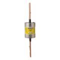 Product Image of Cartridge Time Delay Fuse, RK1, 300 A, 11-5/8" Overall Length 100 kA at DC & 300 kA at AC (RMS)