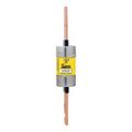 Product Image of Cartridge Time Delay Fuse, RK1, 400 A 100 kA at DC & 300 kA at AC (RMS)