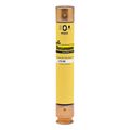 Product Image of Cartridge Time Delay Fuse, RK1, 8 A, 127 mm Overall Length, 20.6 mm Diameter 100 kA at DC & 300 kA at AC (RMS)