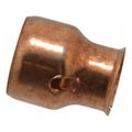Product Image of H, K Class, 250 Volts AC, 30 Amp, Fuse Reducer 60 Holder Amp, CSA Class 6225-01 File 47235 Certified, UL Listed Guide IZZR File E12853