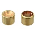 Product Image of H, K Class, 600 Volts AC, 30 Amp, Fuse Reducer 60 Holder Amp, CSA Class 6225-01 File 47235 Certified, UL Listed Guide IZZR File E12853