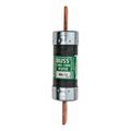 Product Image of Cartridge Fast-Acting Fuse, H, 110 A, 39.6 mm Diameter 10 kA (RMS Symmetrical)
