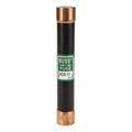 Product Image of Cartridge Fast-Acting Fuse, K5, 10 A, 127 mm Overall Length, 20.6 mm Diameter 600V, 50 kA at AC/DC