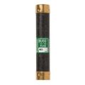 Product Image of Cartridge Fast-Acting Fuse, K5, 1 A, 127 mm Overall Length, 20.6 mm Diameter 600V, 50 kA at AC/DC