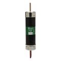 Product Image of Cartridge Fast-Acting Fuse, H, 125 A, 46.7 mm Diameter 600V, 10 kA (RMS Symmetrical)