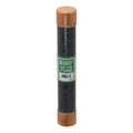 Product Image of Cartridge Fast-Acting Fuse, K5, 15 A, 127 mm Overall Length, 20.6 mm Diameter 600V, 50 kA at AC/DC