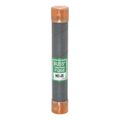 Product Image of Cartridge Fast-Acting Fuse, K5, 20 A, 127 mm Overall Length, 20.6 mm Diameter 600V, 50 kA at AC/DC
