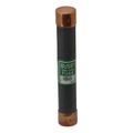 Product Image of Cartridge Fast-Acting Fuse, K5, 25 A, 127 mm Overall Length, 20.6 mm Diameter 600V, 50 kA at AC/DC