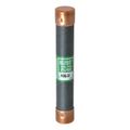 Product Image of Cartridge Fast-Acting Fuse, K5, 30 A, 127 mm Overall Length, 20.6 mm Diameter 600V, 50 kA at AC/DC