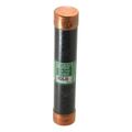 Product Image of Cartridge Fast-Acting Fuse, K5, 35 A, 26.9 mm Diameter 600V, 50 kA at AC/DC