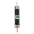 Product Image of Cartridge Fast-Acting Fuse, H, 400 A, 11-5/8" Overall Length 600V, 10 kA (RMS Symmetrical)