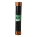 Product Image of Cartridge Fast-Acting Fuse, K5, 45 A, 26.9 mm Diameter 600V, 50 kA at AC/DC