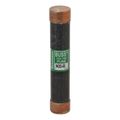 Product Image of Cartridge Fast-Acting Fuse, K5, 50 A, 26.9 mm Diameter 600V, 50 kA at AC/DC
