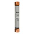 Product Image of Cartridge Fast-Acting Fuse, K5, 5 A, 127 mm Overall Length, 20.6 mm Diameter 600V, 50 kA at AC/DC