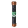 Product Image of Cartridge Fast-Acting Fuse, K5, 60 A, 26.9 mm Diameter 600V, 50 kA at AC/DC